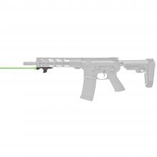 Viridian 912-0031