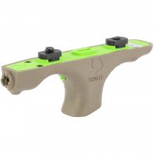 Viridian 912-0037