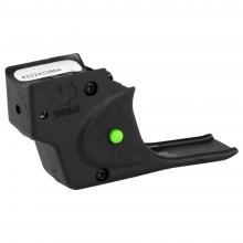 Viridian 912-0045