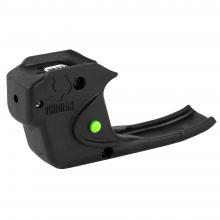Viridian 912-0071