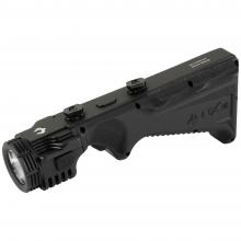 Viridian 912-0089