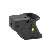 Viridian 912-0095