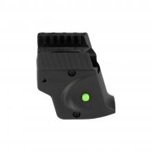 Viridian 912-0097