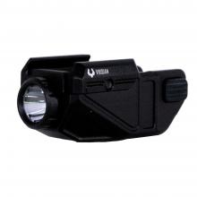 Viridian 930-0040