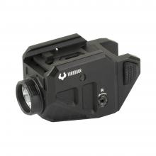 Viridian 930-0042