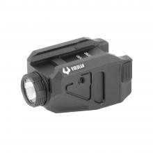 Viridian 930-0050