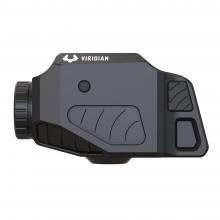 Viridian 930-0051