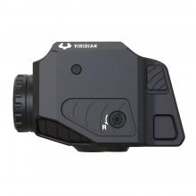 Viridian 930-0052