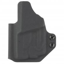 Viridian 951-0020