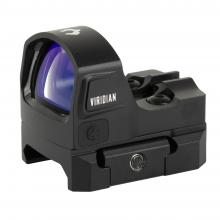 Viridian 981-0055