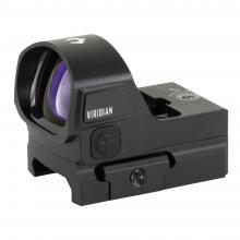Viridian 981-0056
