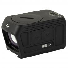 Viridian 981-0060