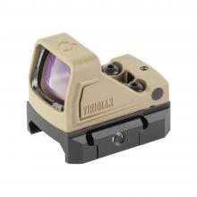 Viridian 981-0142
