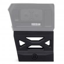 Viridian 982-0029