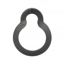 LBE Unlimited AK47CW