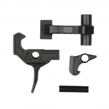 LBE Unlimited AKG3