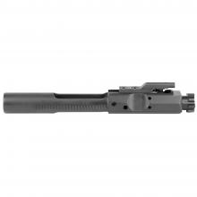 LBE Unlimited AR10BCG