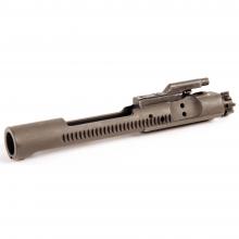 LBE Unlimited AR15BLT