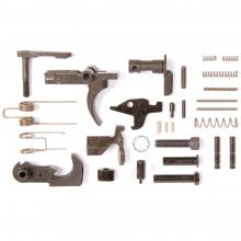 LBE Unlimited ARK15LPK