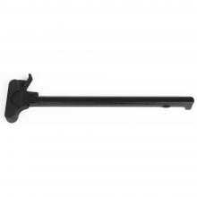 LBE Unlimited AR308ELCH