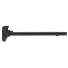 LBE Unlimited AR308SCH