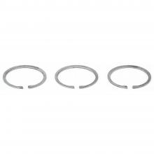 LBE Unlimited ARBGR 765857617602