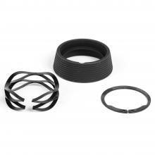LBE Unlimited ARDRA308