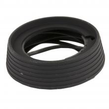 LBE Unlimited ARDRA