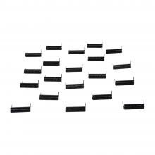 LBE Unlimited AREPS20PK