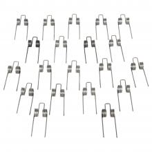 LBE Unlimited ARHS20PK