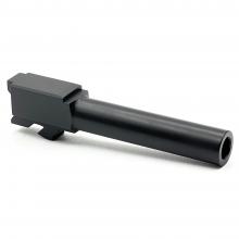 LBE Unlimited GLK19BBL