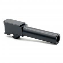 LBE Unlimited GLK26BBL