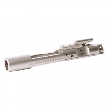 LBE Unlimited M16BCG-NIB