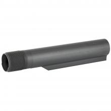 LBE Unlimited MBUF002-CG