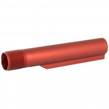 LBE Unlimited MBUF002-RED