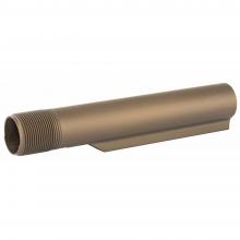 LBE Unlimited MBUF002-WB