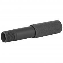 LBE Unlimited PBT-BLK