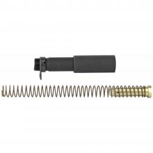 LBE Unlimited PBUFKT-BLK