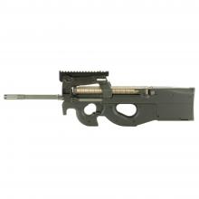 FN-Herstal 3848950463