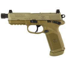 FN-Herstal 66968