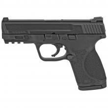 Smith & Wesson 11676