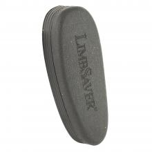 Sims Vibration Labratory (Limbsaver) 10019