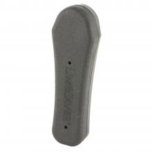 Sims Vibration Labratory (Limbsaver) 10025
