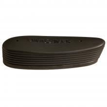 Sims Vibration Labratory (Limbsaver) 10101