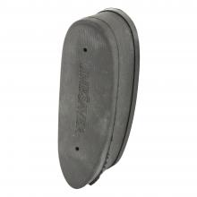 Sims Vibration Labratory (Limbsaver) 10538