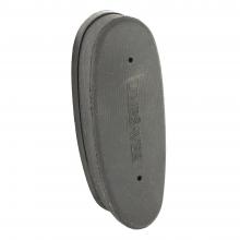 Sims Vibration Labratory (Limbsaver) 10541