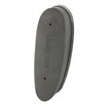 Sims Vibration Labratory (Limbsaver) 10542