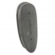 Sims Vibration Labratory (Limbsaver) 10543