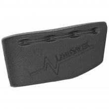 Sims Vibration Labratory (Limbsaver) 10549