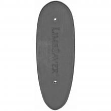 Sims Vibration Labratory (Limbsaver) 10826